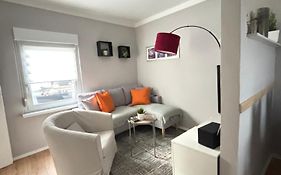 Haus Bella